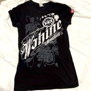 Maui Built Women’s Tee